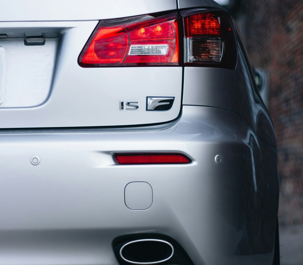 lexus auto repair in laurel, MD